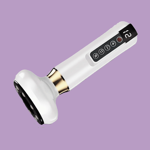 Florace™ Cellulite Relief Massager